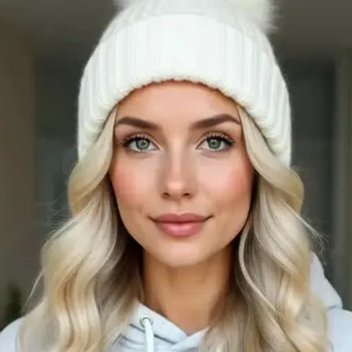 генератор порно-изображений на ИИ