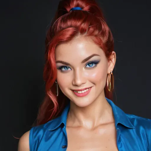 générateur d’images porno IA