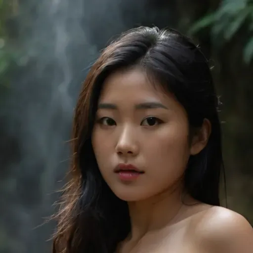 एआई पोर्न इमेज जेनरेटर