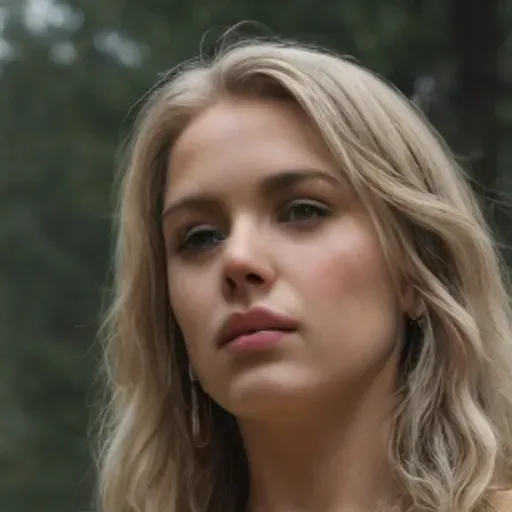 Penghasil gambar lucah AI