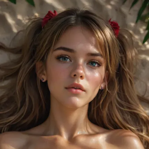 एआई पोर्न इमेज जेनरेटर