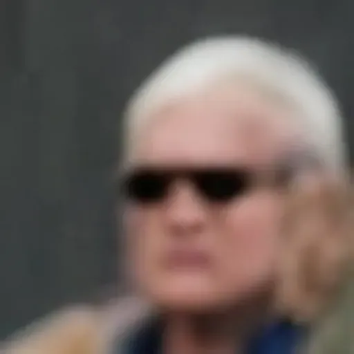 AI色情照片產生器