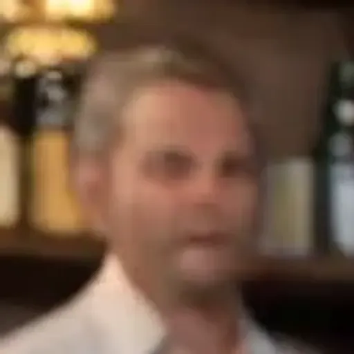 yapay zekâ porno foto üretici