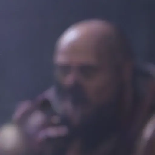 генератор порно-картинок на ИИ