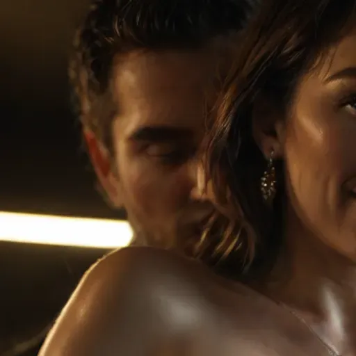 generador de fotos porno con IA