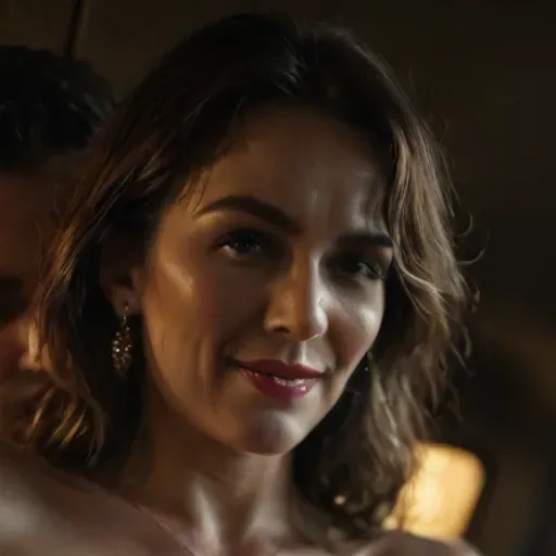 generador de imágenes porno con IA