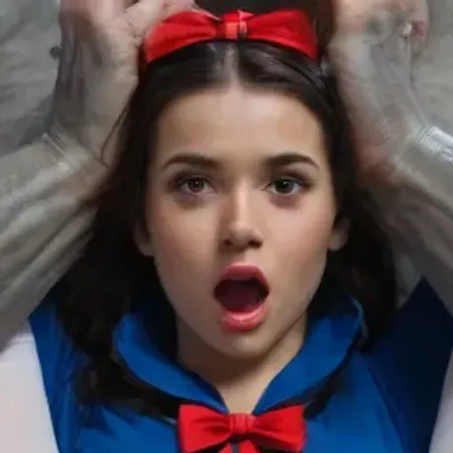 KI-Pornobildchen-Generator