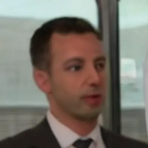 générateur de photos porno IA