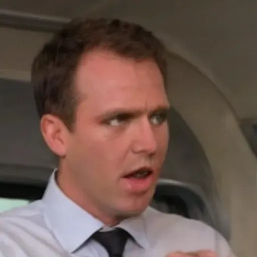 générateur de photos porno IA