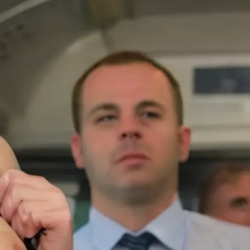 KI-Pornobildchen-Generator