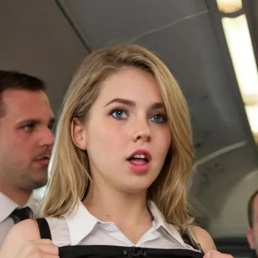 KI-Pornobildchen-Generator