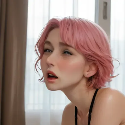 générateur de photos porno IA