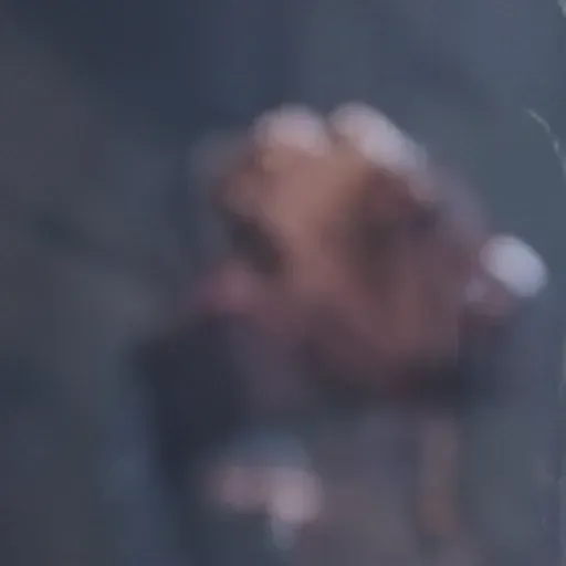 ตัวสร้างรูปโปรโมชั่น AI