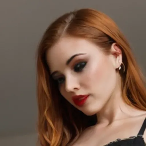 एआई पोर्न इमेज जेनरेटर