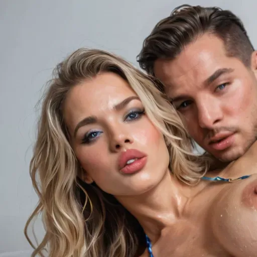 générateur d’images porno IA