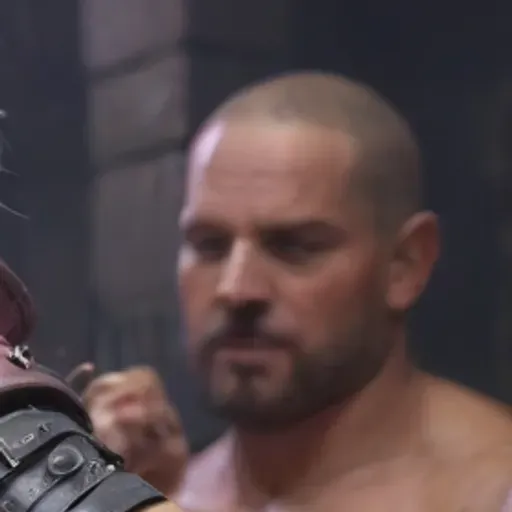 ตัวสร้างรูปโปรโมชั่น AI