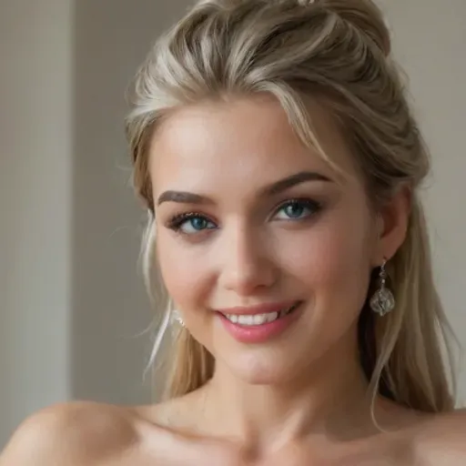 генератор порно-изображений на ИИ