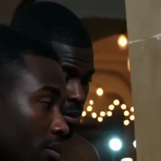 générateur de photos porno IA