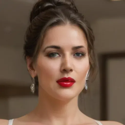 generador de imágenes porno con IA