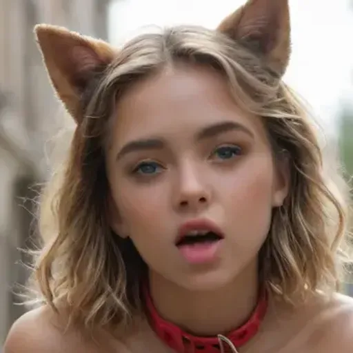 एआई पोर्न इमेज जेनरेटर