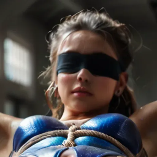 KI-Pornobild-Generator