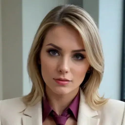 एआई पोर्न इमेज जेनरेटर