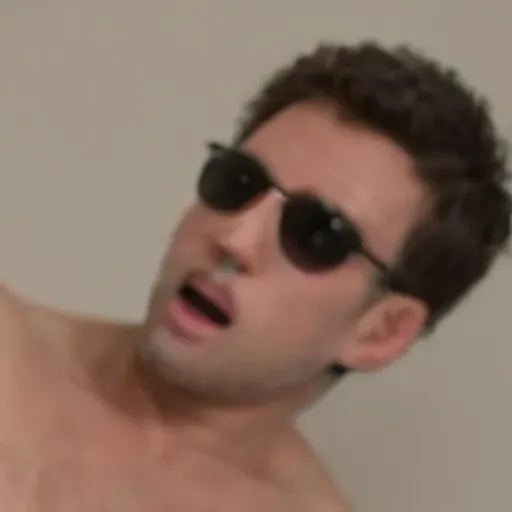 KI-Pornobildchen-Generator