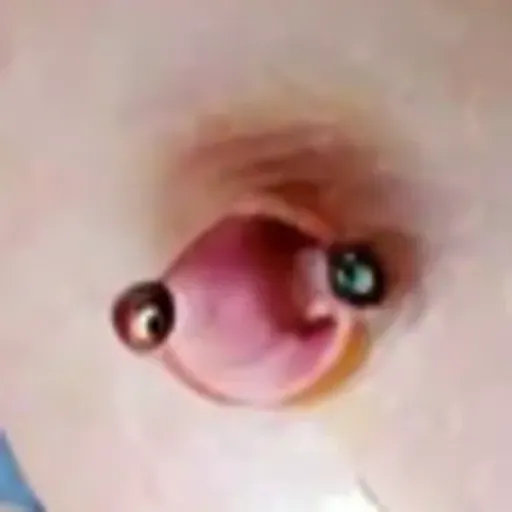 generatore di foto porno IA