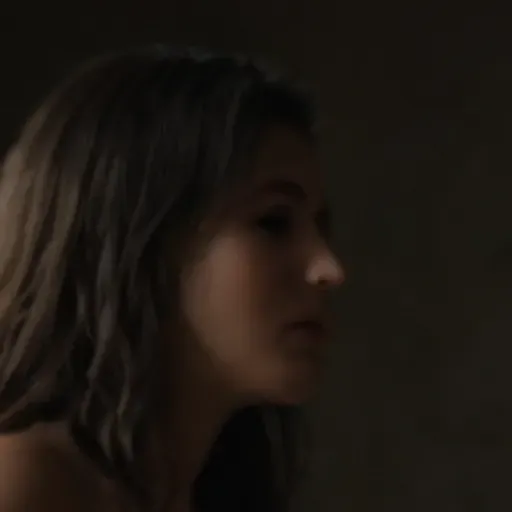 AI色情照片產生器