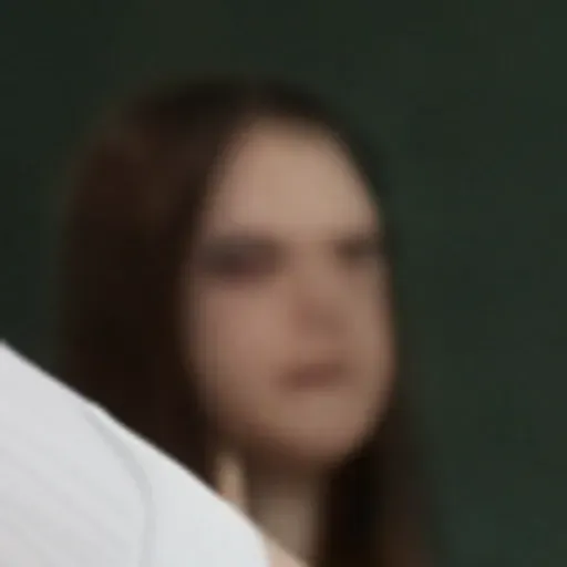 KI-Pornobildchen-Generator