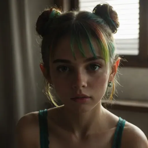 générateur d’images porno IA