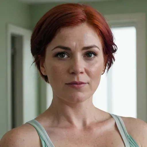 yapay zekâ porno görsel üretici