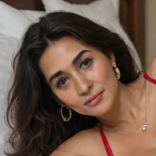 yapay zekâ porno görsel üretici