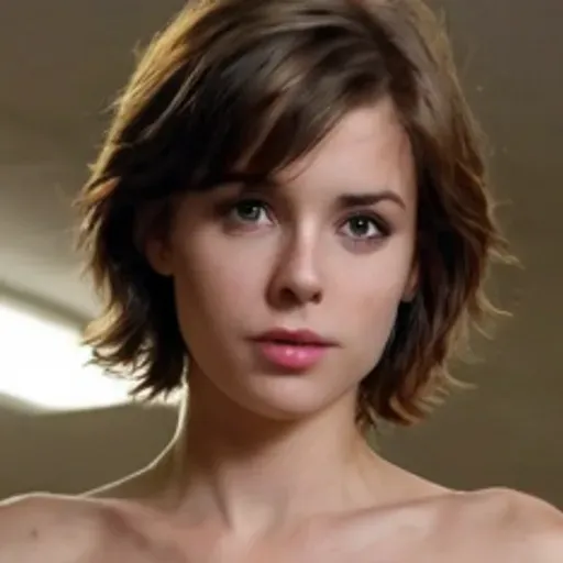 एआई पोर्न इमेज जेनरेटर