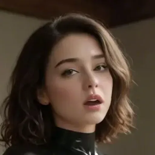 generador de imágenes porno con IA