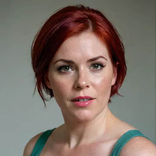 генератор порно-изображений на ИИ