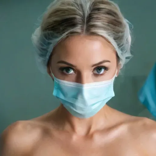 générateur d’images porno IA