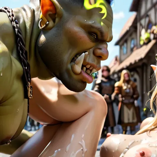 AIポルノ写真ジェネレーター