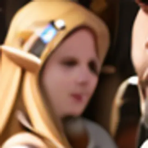 AIポルノ写真ジェネレーター