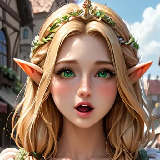 AIポルノ画像ジェネレーター