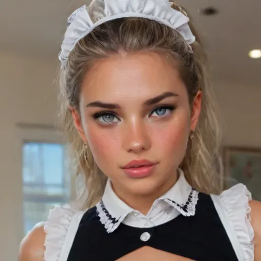 générateur d’images porno IA