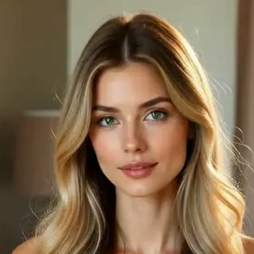 gerador de imagens pornô com IA