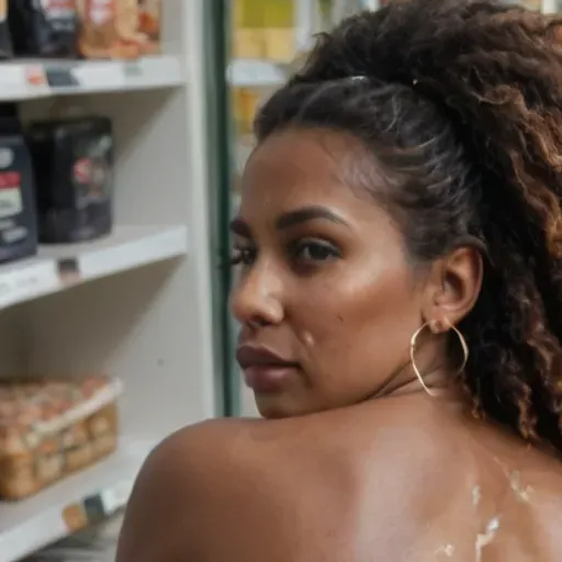 générateur d’images porno IA