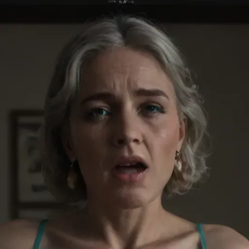 générateur d’images porno IA