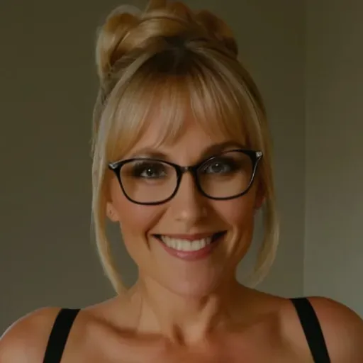 gerador de imagens pornô com IA