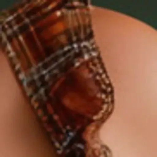 AI porn pic generator