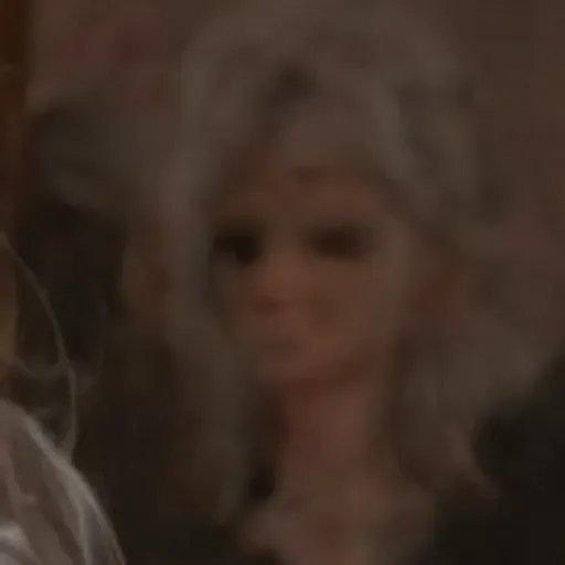 AIポルノ写真ジェネレーター