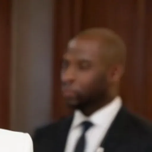 AI porn pic generator