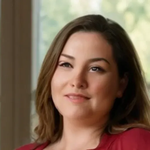 generatore di foto porno IA