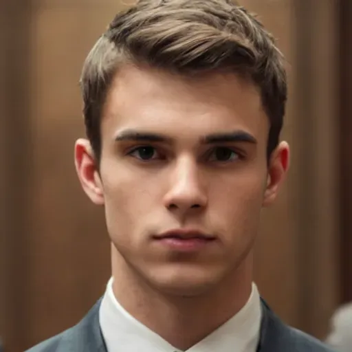 Penghasil gambar lucah AI